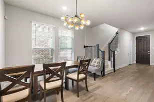 2807 Woodland Ct, Wylie, TX 75098 - Photo 3