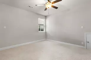 2807 Woodland Ct, Wylie, TX 75098 - Photo 17