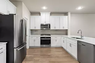 2807 Woodland Ct, Wylie, TX 75098 - Photo 5