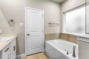2807 Woodland Ct, Wylie, TX 75098 - Photo 11