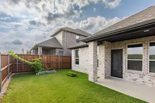 2807 Woodland Ct, Wylie, TX 75098 - Photo 19