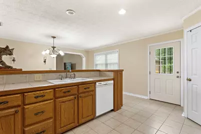 448 N Hill, Tyler, TX 75706 - Photo 19