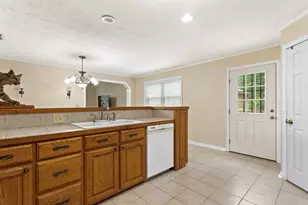 448 N Hill, Tyler, TX 75706 - Photo 19