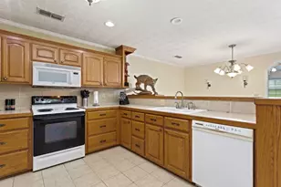 448 N Hill, Tyler, TX 75706 - Photo 19