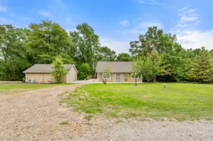 448 N Hill, Tyler, TX 75706 - Photo 27