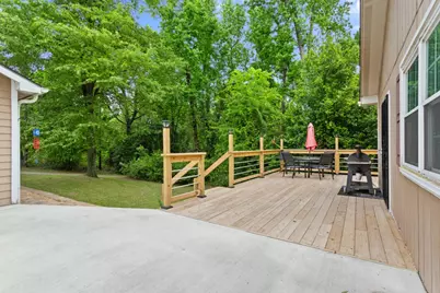 448 N Hill, Tyler, TX 75706 - Photo 23