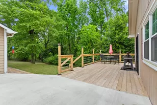 448 N Hill, Tyler, TX 75706 - Photo 23