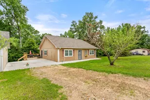 448 N Hill, Tyler, TX 75706 - Photo 27