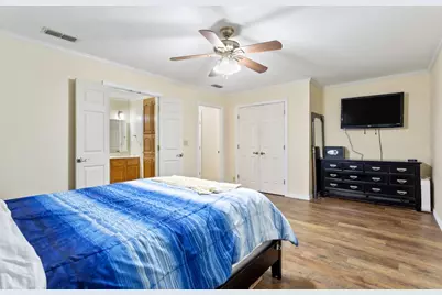 448 N Hill, Tyler, TX 75706 - Photo 15