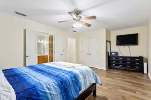 448 N Hill, Tyler, TX 75706 - Photo 15