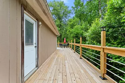448 N Hill, Tyler, TX 75706 - Photo 23