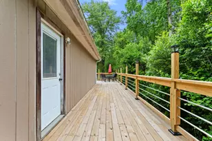 448 N Hill, Tyler, TX 75706 - Photo 23