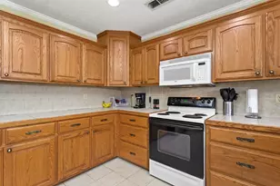 448 N Hill, Tyler, TX 75706 - Photo 21