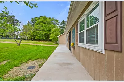 448 N Hill, Tyler, TX 75706 - Photo 31