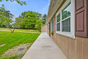 448 N Hill, Tyler, TX 75706 - Photo 31