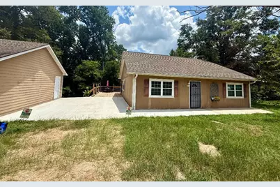 448 N Hill, Tyler, TX 75706 - Photo 31