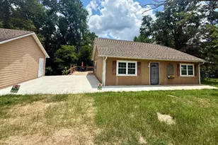 448 N Hill, Tyler, TX 75706 - Photo 31