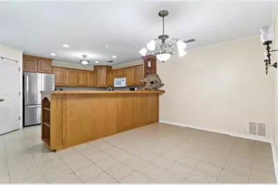 448 N Hill, Tyler, TX 75706 - Photo 9
