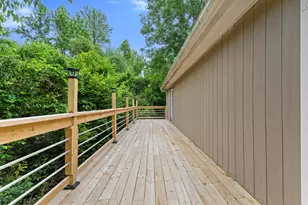 448 N Hill, Tyler, TX 75706 - Photo 21