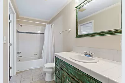 448 N Hill, Tyler, TX 75706 - Photo 5