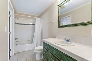 448 N Hill, Tyler, TX 75706 - Photo 5