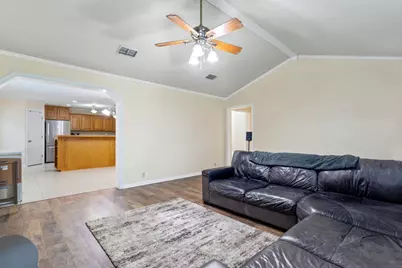 448 N Hill, Tyler, TX 75706 - Photo 5