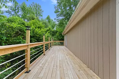 448 N Hill, Tyler, TX 75706 - Photo 21