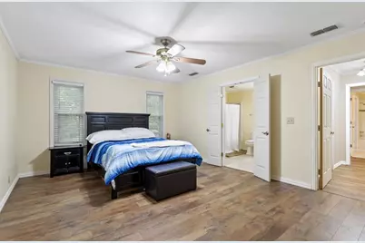 448 N Hill, Tyler, TX 75706 - Photo 15