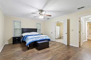 448 N Hill, Tyler, TX 75706 - Photo 15
