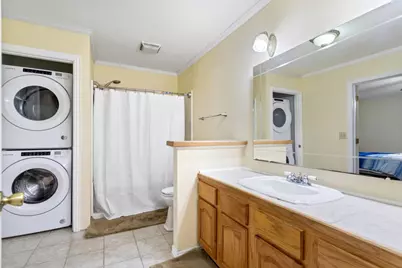 448 N Hill, Tyler, TX 75706 - Photo 13