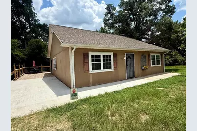 448 N Hill, Tyler, TX 75706 - Photo 1