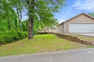 448 N Hill, Tyler, TX 75706 - Photo 23