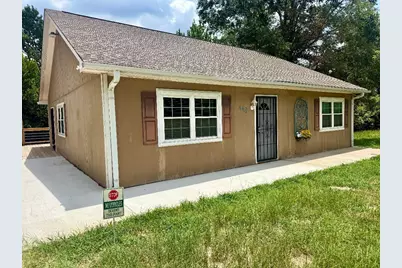 448 N Hill, Tyler, TX 75706 - Photo 3