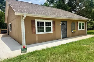 448 N Hill, Tyler, TX 75706 - Photo 3