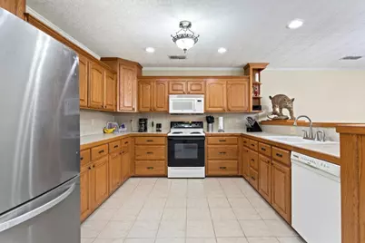 448 N Hill, Tyler, TX 75706 - Photo 17