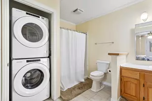 448 N Hill, Tyler, TX 75706 - Photo 13