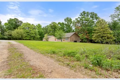 448 N Hill, Tyler, TX 75706 - Photo 29