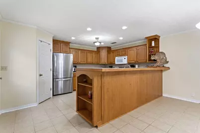 448 N Hill, Tyler, TX 75706 - Photo 17