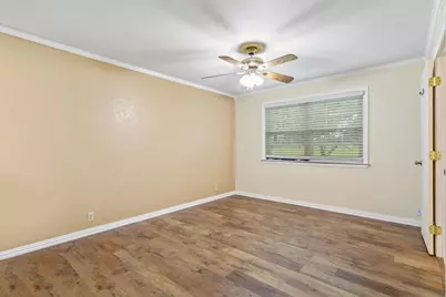 448 N Hill, Tyler, TX 75706 - Photo 9