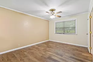 448 N Hill, Tyler, TX 75706 - Photo 9