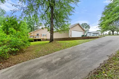 448 N Hill, Tyler, TX 75706 - Photo 25
