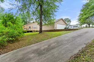 448 N Hill, Tyler, TX 75706 - Photo 25