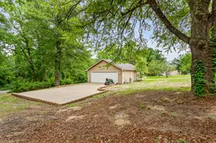448 N Hill, Tyler, TX 75706 - Photo 25