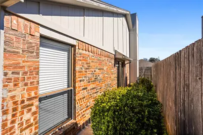 2508 Summer Place Drive, Arlington, TX 76014 - Photo 23