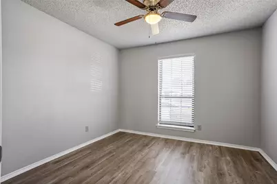 2508 Summer Place Drive, Arlington, TX 76014 - Photo 19