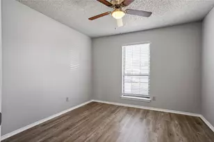 2508 Summer Pl Dr, Arlington, TX 76014 - Photo 19