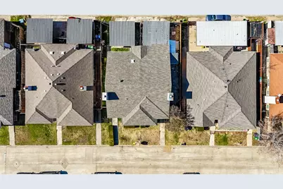 2508 Summer Place Drive, Arlington, TX 76014 - Photo 25