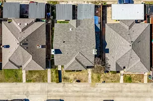 2508 Summer Pl Dr, Arlington, TX 76014 - Photo 25