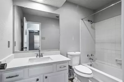 2508 Summer Place Drive, Arlington, TX 76014 - Photo 21