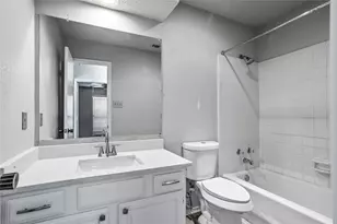 2508 Summer Pl Dr, Arlington, TX 76014 - Photo 21